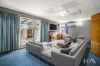 12 Chris Street, Prospect Vale, Tas 7250-Image