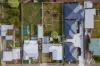 12 Chris Street, Prospect Vale, Tas 7250-Image