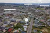 12 Chris Street, Prospect Vale, Tas 7250-Image