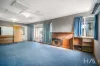 12 Chris Street, Prospect Vale, Tas 7250-Image
