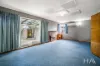 12 Chris Street, Prospect Vale, Tas 7250-Image