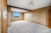 12 Chris Street, Prospect Vale, Tas 7250-Image
