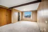 12 Chris Street, Prospect Vale, Tas 7250-Image
