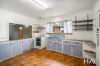 12 Chris Street, Prospect Vale, Tas 7250-Image