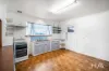 12 Chris Street, Prospect Vale, Tas 7250-Image