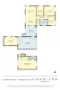 12 Chris Street, Prospect Vale, Tas 7250-Floorplan
