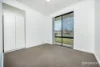 12 Christian Circle, Quinns Rocks, WA 6030-Image