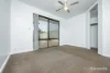 12 Christian Circle, Quinns Rocks, WA 6030-Image