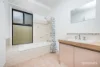 12 Christian Circle, Quinns Rocks, WA 6030-Image