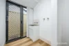 12 Christian Circle, Quinns Rocks, WA 6030-Image