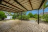 12 Christian Circle, Quinns Rocks, WA 6030-Image