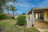 12 Christian Circle, Quinns Rocks, WA 6030-Image