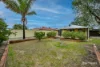 12 Christian Circle, Quinns Rocks, WA 6030-Image