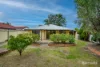 12 Christian Circle, Quinns Rocks, WA 6030-Image