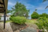 12 Christian Circle, Quinns Rocks, WA 6030-Image