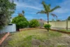 12 Christian Circle, Quinns Rocks, WA 6030-Image