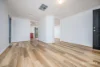 12 Christian Circle, Quinns Rocks, WA 6030-Image
