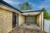 12 Christian Circle, Quinns Rocks, WA 6030-Image