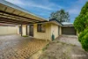 12 Christian Circle, Quinns Rocks, WA 6030-Image