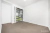 12 Christian Circle, Quinns Rocks, WA 6030-Image