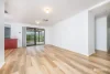 12 Christian Circle, Quinns Rocks, WA 6030-Image