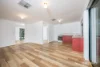 12 Christian Circle, Quinns Rocks, WA 6030-Image