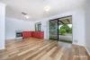 12 Christian Circle, Quinns Rocks, WA 6030-Image
