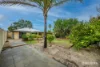 12 Christian Circle, Quinns Rocks, WA 6030-Image