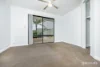 12 Christian Circle, Quinns Rocks, WA 6030-Image