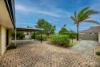 12 Christian Circle, Quinns Rocks, WA 6030-Image