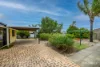 12 Christian Circle, Quinns Rocks, WA 6030-Image