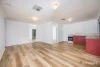 12 Christian Circle, Quinns Rocks, WA 6030-Image