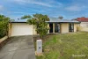 12 Christian Circle, Quinns Rocks, WA 6030-Image