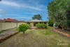 12 Christian Circle, Quinns Rocks, WA 6030-Image
