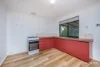 12 Christian Circle, Quinns Rocks, WA 6030-Image