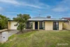 12 Christian Circle, Quinns Rocks, WA 6030-Image