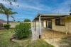 12 Christian Circle, Quinns Rocks, WA 6030-Image
