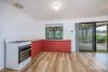 12 Christian Circle, Quinns Rocks, WA 6030-Image