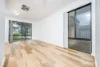 12 Christian Circle, Quinns Rocks, WA 6030-Image