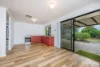 12 Christian Circle, Quinns Rocks, WA 6030-Image
