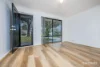 12 Christian Circle, Quinns Rocks, WA 6030-Image