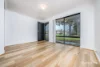 12 Christian Circle, Quinns Rocks, WA 6030-Image