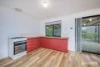 12 Christian Circle, Quinns Rocks, WA 6030-Image