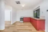 12 Christian Circle, Quinns Rocks, WA 6030-Image