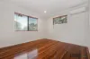 12 CHRISTINE COURT, Cleveland, Qld 4163-Image