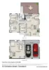 12 CHRISTINE COURT, Cleveland, Qld 4163-Floorplan