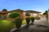 12 Christopher Court, Clarinda, Vic 3169