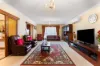 12 Christopher Court, Clarinda, Vic 3169-Image