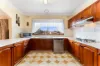 12 Christopher Court, Clarinda, Vic 3169-Image