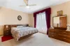 12 Christopher Court, Clarinda, Vic 3169-Image